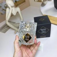 Perfume árabe Original de 100ml para Hombre, fragancia duradera, alta calidad, Sexy, para hombres y mujeres, Perfume con aroma a madera de Colonia, regalo de Navidad - details 1