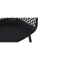 silla de comedor