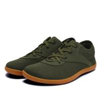 Zapatos casuales corriendo deportes zapatos de fitness - details 5
