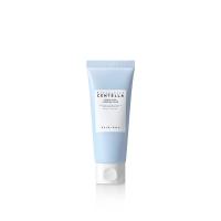 Paquete de Dormir SKIN1004 Hyalu-CICA 3.38 fl.oz, 100ml Estrategia de Cuidado de la Piel Multiuso para Hidratación y Revitalización - details 0