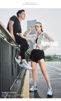 Pegasus 37a generación 38a generación cojín de aire incorporado aterrizaje en la luna zapatos para correr zapatos deportivos zapatos de los hombres zapatos de las mujeres marea garantía de calidad un año - details 23