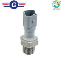 Sensor de presión de aceite 1131C5 para Land Rover Discovery 15-17 Range 12-16 Freelander 2 07-15 MINI CLUBMAN 08-10 Convertible 09-10 - details 0