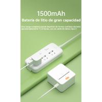 Etiquetas de Impresión Tradicionales 2025 Pegatinas Chinas para Hogar, Teléfono Móvil, Joyería - details 4