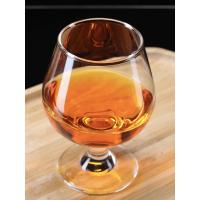 2 uds europeo XO whisky vino cola Brandy cerveza Vodka Margaret copa gran barriga copa coñac Bar Drinkware - details 15