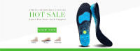 EiD-plantillas adhesivas para zapatos de tacón alto para mujer, Protector de empuñaduras, pegatina para aliviar el dolor, cuidado de los pies, talla ajustable - details 38