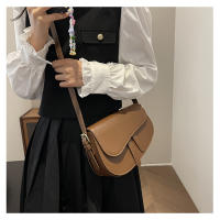 Nuevos bolsos de mujer, bolsos de mensajero, bolsos de un hombro y axilas. - details 35