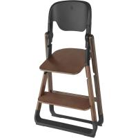 Ergobab Evolve para Niños Base de Trono Ergonómica Crecimiento Desde 36 Meses Altura Ajustable - details 12