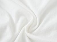 Manténgase abrigado y parece con estilo: chaqueta térmica con capucha para niña con acolchado alternativo de plumón para invierno - details 60