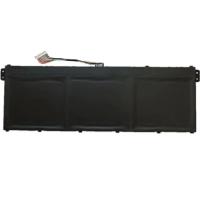 Batería de laptop Acer AP19B5K AP19B8K AP19B8M A715-42 A315-56-57 A314 A317-52 A514 A515 CB315-3H - details 2