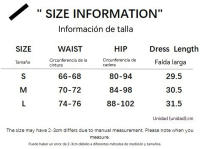 BUNO-pantalones cortos brillantes con lentejuelas para mujer, Mini pantalones cortos con estampado de leopardo, cintura alta, moldeador de cuerpo, ropa de calle impresionante - details 1