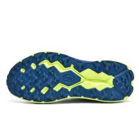 Zapatos Deportivos Informales para Hombre 2025 Zapatos Ligeros con Absorción para Carreras de Maratón Zapatos para Correr al Aire Libre Zapatos de Montaña para Caminar para Adolescentes - details 35