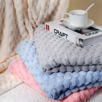 1 toalla de baño, toallas de baño suaves y de secado rápido. - details 3