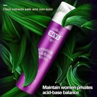 Leten-lubricante para sexo, lubricantes anales a base de agua, sesión de lubricación para mujeres, juguetes vaginales, lubricante para parejas adultas, Gel de amor íntimo, SexShop - details 21