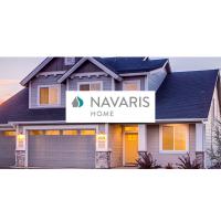 navaris maison