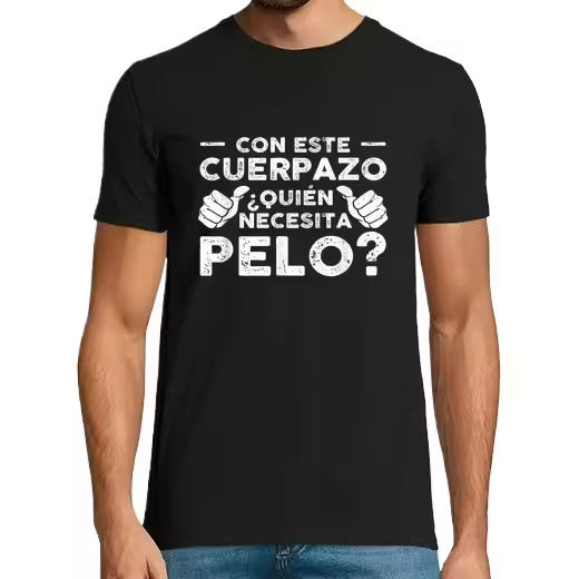 esta es la piel que necesita cabello Camisetas regalo jubilación - 1