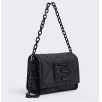 Nuevo bolso de hombro de las señoras, bolso de cadena crossbody, bolso de la axila - details 16