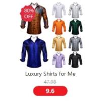 Chaleco de diseñador para hombre, chaleco de satén de seda Lisa verde oscuro, pajarita, pañuelo, traje Formal de boda para hombre, chaqueta sin mangas Barry Wang - details 35
