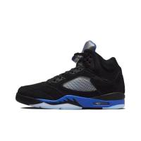 Zapatillas De Baloncesto Deportivas Para Hombre Y Mujer Zapatillas De Baloncesto Para Hombre Zapatillas De Baloncesto Para Mujer - details 1