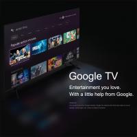 Mecool Stick TV 4K Android 11, WiFi Doble, HDR 10 AV1 Reproductor de Medios - details 4