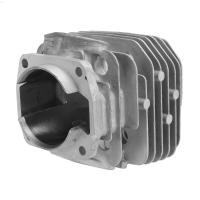 Juego de cilindro y pistón de motosierra, piezas de repuesto para motosierra de gasolina/aceite, diámetro de 45mm, 52CC, 52Cc, 1 Juego - details 6