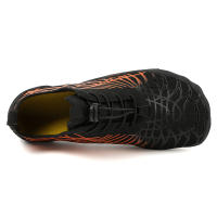 Zapatos Deportivos multifuncionales para hombre, zapatillas de natación para playa, exteriores, novedad - details 3