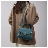 Nuevo bolso de mensajero para mujer, bolso de hombro portátil para mujer de moda - details 31