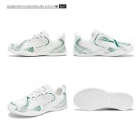Zapatillas de Moda de Verano 2025 para Hombres Transpirables, Delgadas, Versátiles, Ligeras - details 23