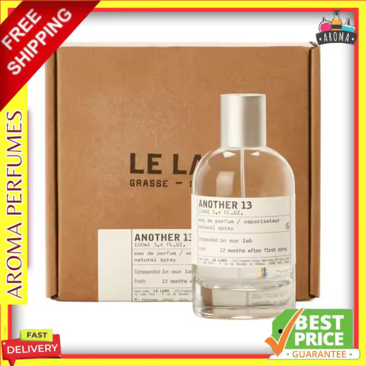 Leten 13 Agua de ( 100ml ) Fluido de transmisión - 1
