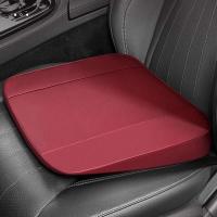 Cojín trasero grueso para asiento portátil y transpirable para elevador de automóviles, piezas de Four Seasons General Motors, 1 pieza. - details 4