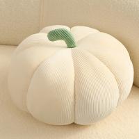 Calabaza, almohadas lindas, cojines, sofás, salas de estar, cojines de lujo silla de oficina, regalos de decoración de eventos, regalos, decoración del hogar, juguetes de peluche - details 11