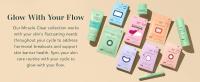 hormonal breakout acne skin barrier clean ingredients korean skin care products