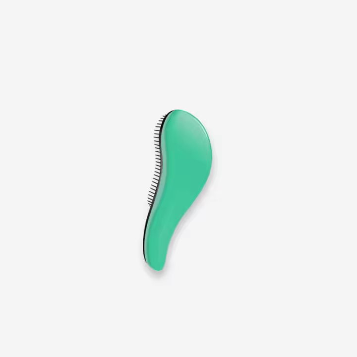 Pet Massage Comb Cat Dog Hair Removal Brush Puppy Bath Massage Comb Shedding Tools Dog Grooming Accessories Pet Supplies - 1