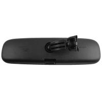 Espejo retrovisor interior para coche, endoscopia, Reflector, para Mazda 2, Mazda 3 - details 2