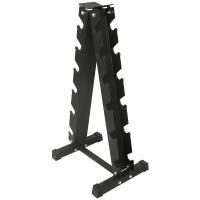 Rcynview Rack de Mancuernas  de Metal Pesado Capacidad de Carga de 250 kg/300 kg - details 9