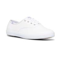 Nuevos zapatos deportivos de moda para exteriores profesionales para mujer. - details 8