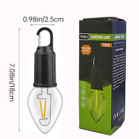 Luz solar para jardín exterior de fondo plano, adecuada para decoración del hogar, villa, balcón, patio, impermeable. - details 9