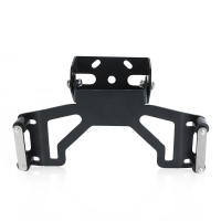 Soporte de navegador GPS para motocicleta, accesorios de soporte de navegación para Kawasaki versys 2021 versys1000 2022, novedad de 1000 y 2019 - details 5
