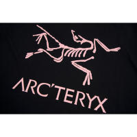 Las mejores camisas casuales básicas de moda de verano, camisetas holgadas de algodón puro para hombres y nuevas camisas de manga corta para parejas con estampados de logotipos en la parte delantera. - details 4