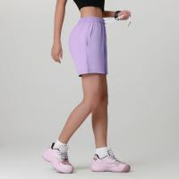 Pantalones de Yoga de Punto para Mujer verano Cómodos y Transpirables para Correr, Fitness, Playa - details 19