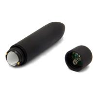 Vibrador de doble salto USB, Juguetes sexuales para mujer, silencioso, vibración fuerte, huevo, masturbador, pezón, estimulación del clítoris, suministros para adultos 18 - details 18