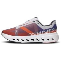 Zapatillas Deportivas Transpirables De Alta Calidad Para Hombre Y Mujer Nueva Generación De Zapatillas Integradas De Entrenamiento Físico - details 1