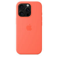 Funda de silicona líquida MagSafe para iphone 16 , funda magnética para iphone 16plus - details 66
