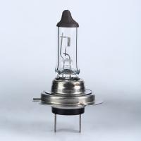 4 bombillas halógenas para faros delanteros de coche, lámpara estándar H7 de 12V / 55W - details 6