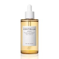 SKIN1004 Ampolla Facial de Centella Asiática de Madagascar 100 ml (3.38 fl.oz) - details 0