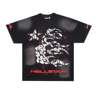 Camisetas Casuales de Verano 2025 Camisetas de Hombre de Algodón Puro con Cuello Redondo - details 0