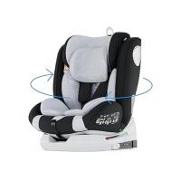 Babify Onboard 360º Contramarcha