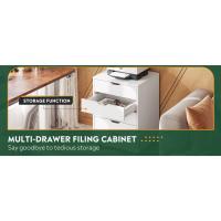 file cabinet