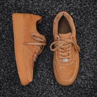 Moda nuevo centenario de zapatos de los hombres de los deportes, zapatos deportivos retro bajos - details 3