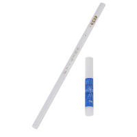 Pegamento para uñas, diamantes de imitación con lápiz de recogida, 6000 piezas, 2mm, para decoración artística de uñas - details 2