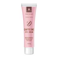Crema de Ojos con Café Correas de Ojos Oscuras al Instante Reafirma tu Piel - details 0